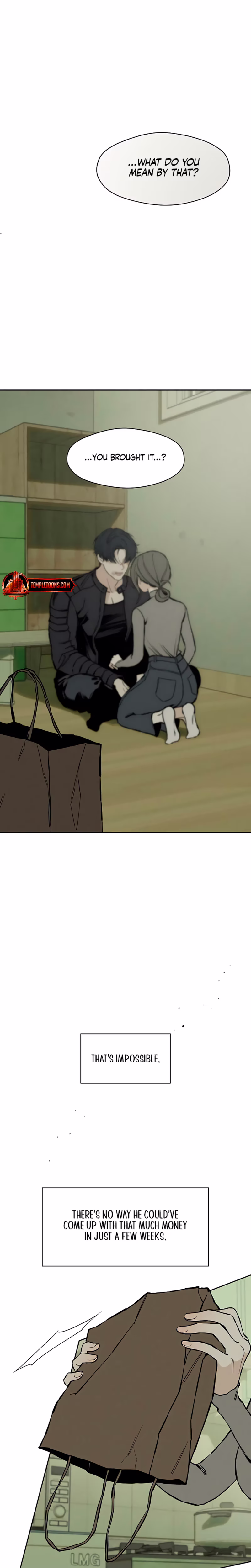 Page 28 of Chapter 37