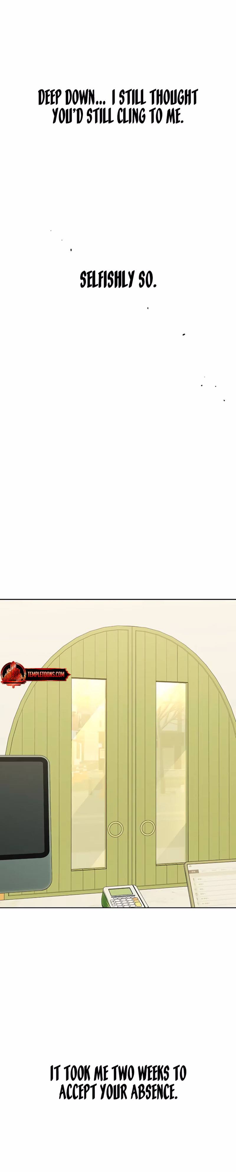 Page 3 of Chapter 37