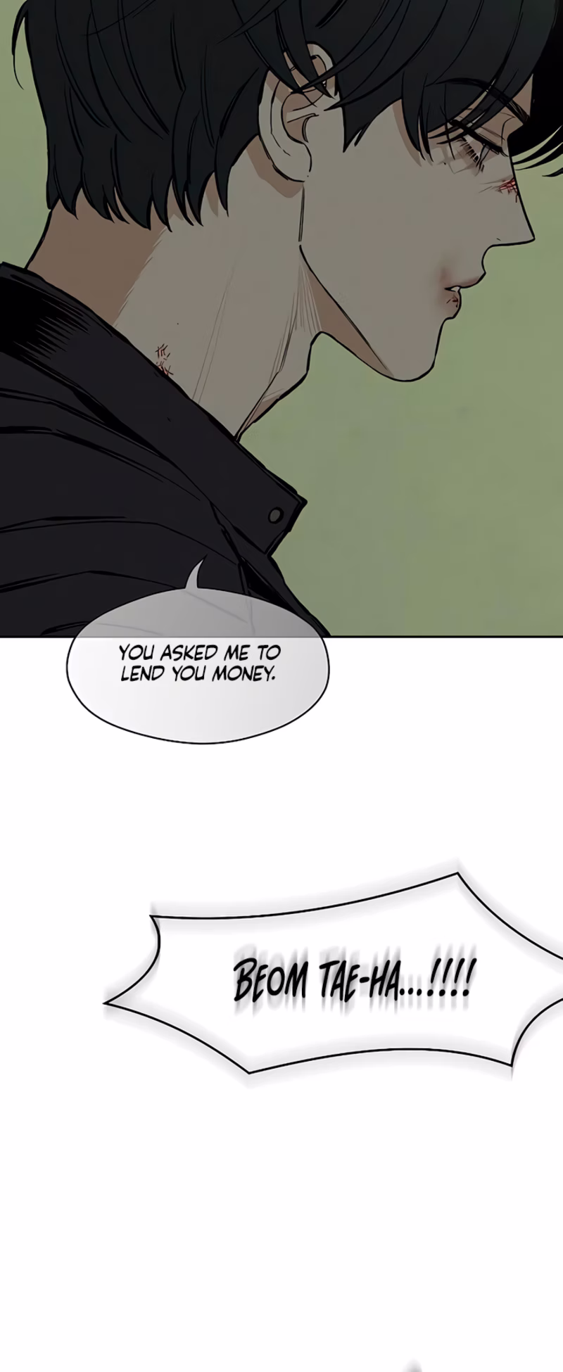 Page 30 of Chapter 37