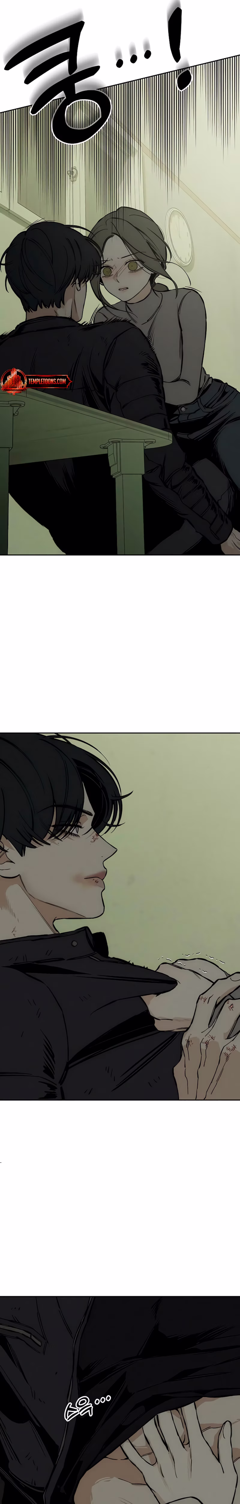 Page 31 of Chapter 37