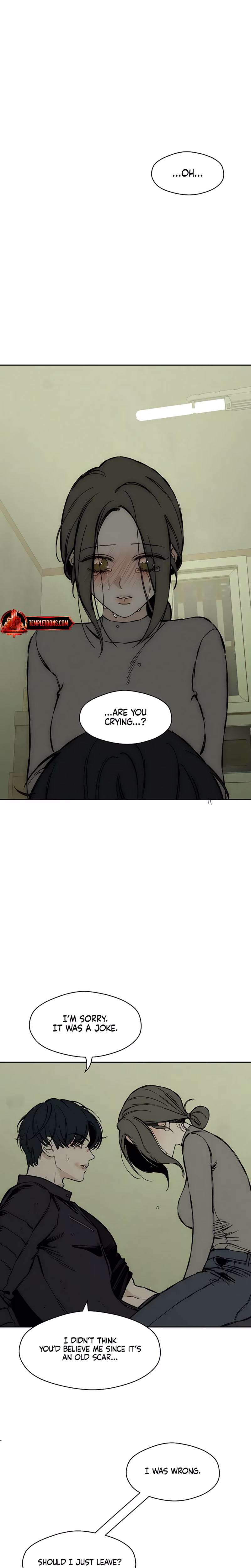 Page 34 of Chapter 37