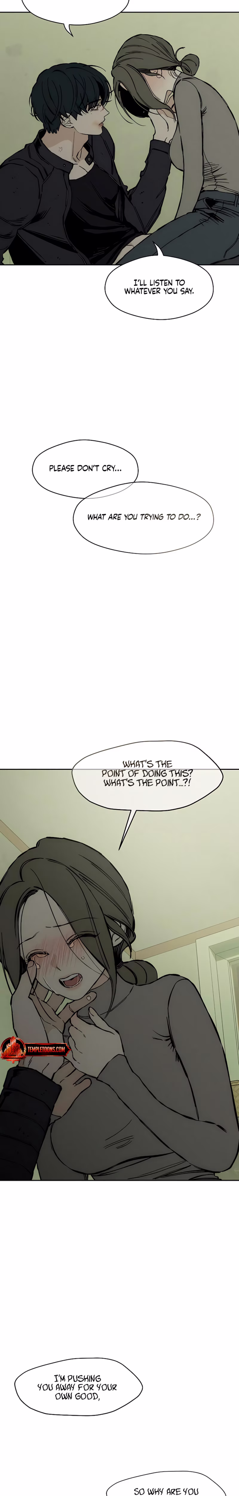 Page 35 of Chapter 37