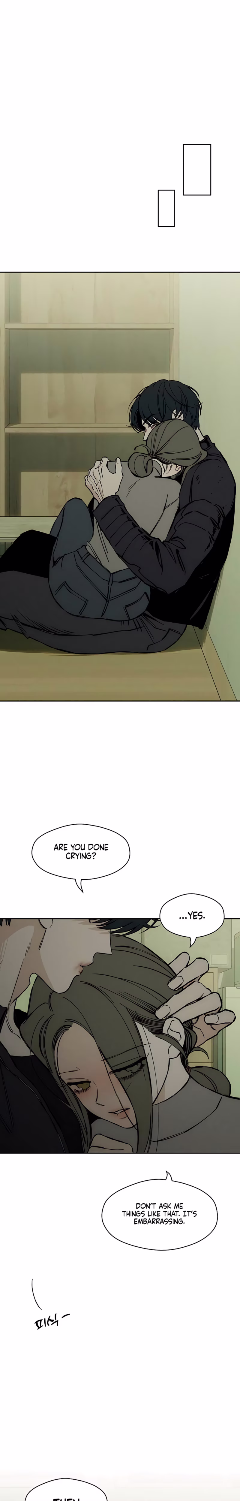 Page 37 of Chapter 37