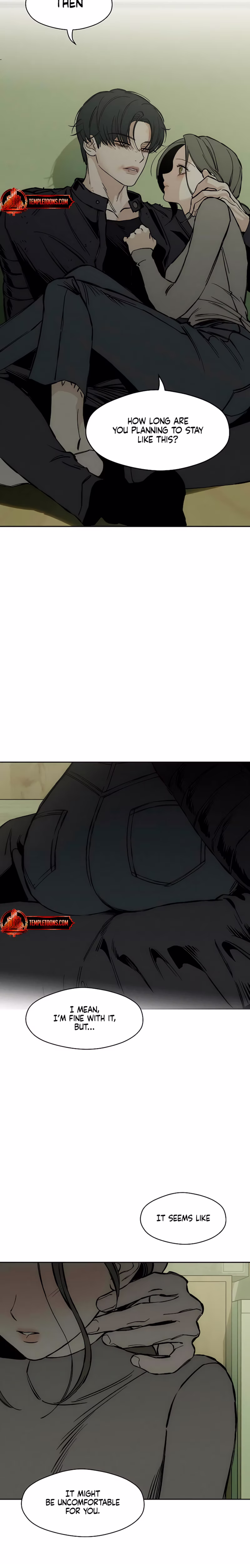 Page 38 of Chapter 37