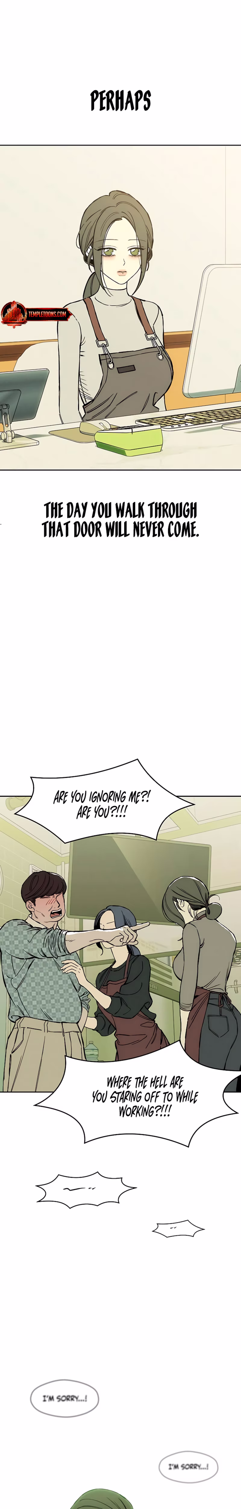 Page 4 of Chapter 37