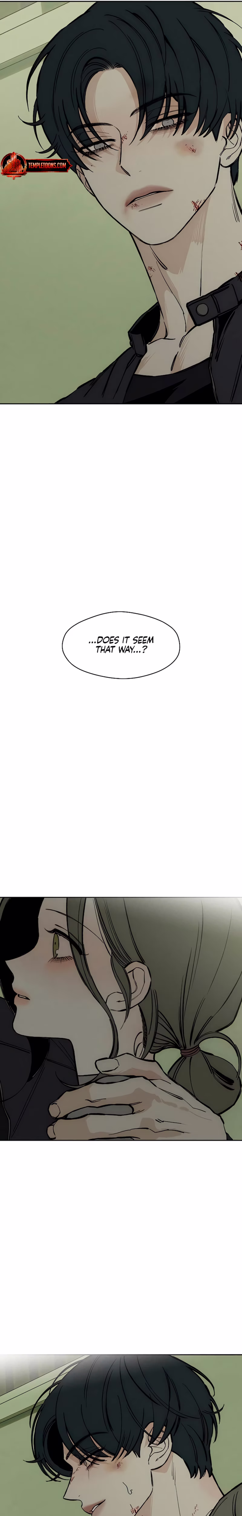 Page 40 of Chapter 37