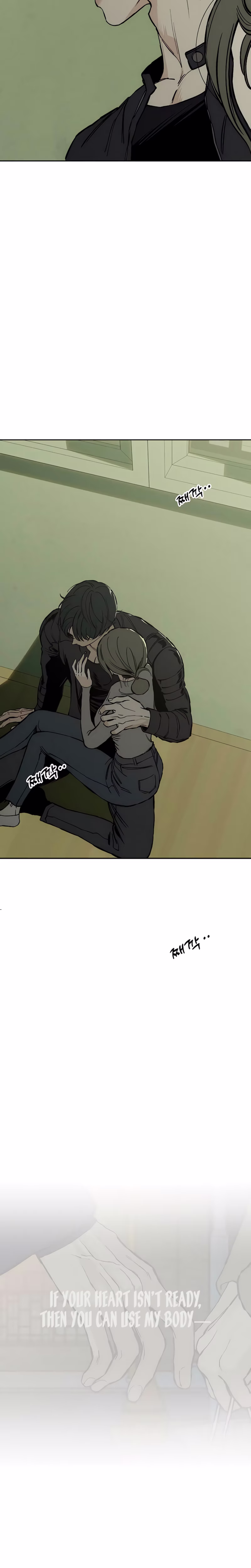 Page 41 of Chapter 37