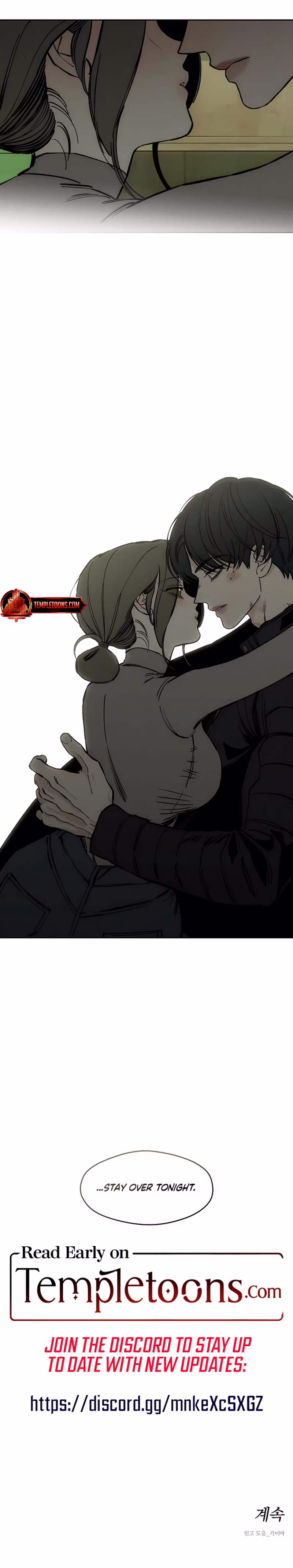 Page 43 of Chapter 37