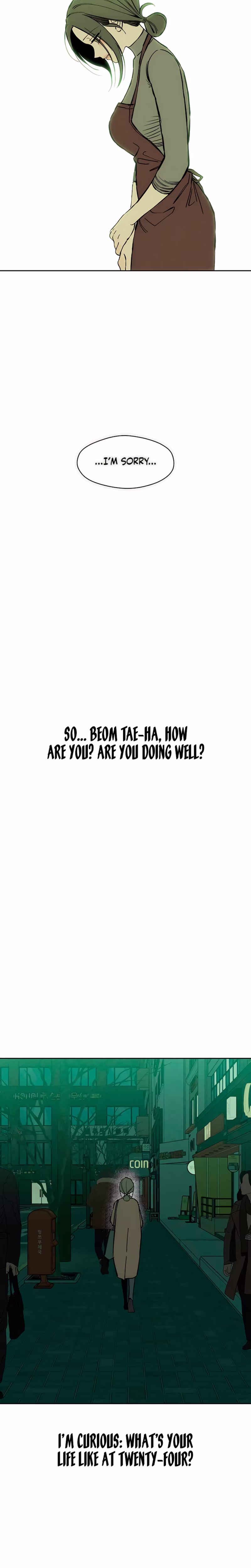 Page 5 of Chapter 37