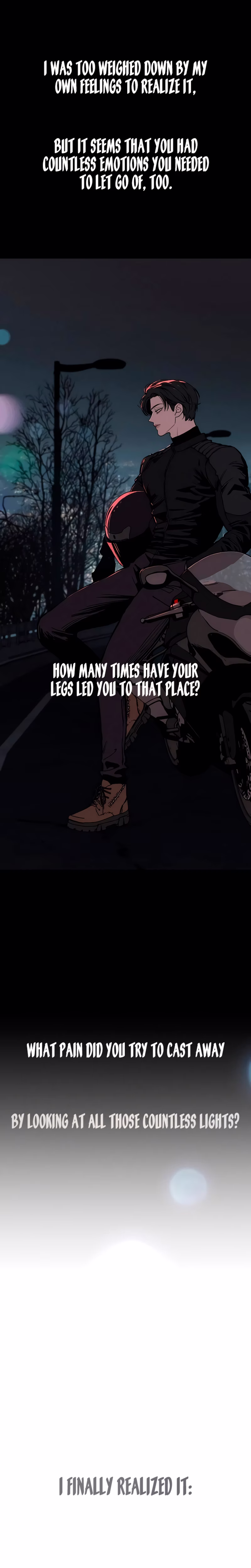 Page 8 of Chapter 37