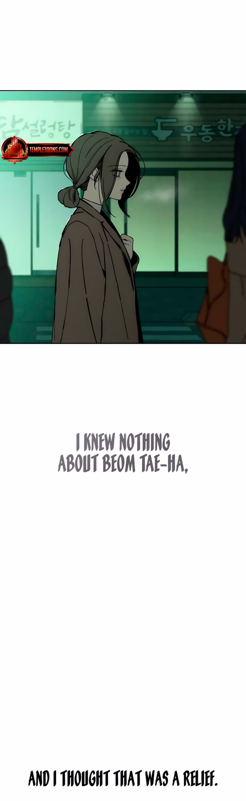 Page 9 of Chapter 37