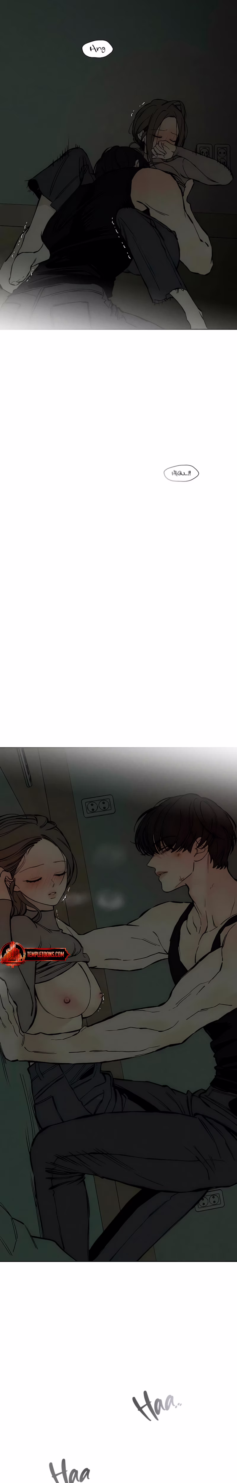 Page 11 of Chapter 38