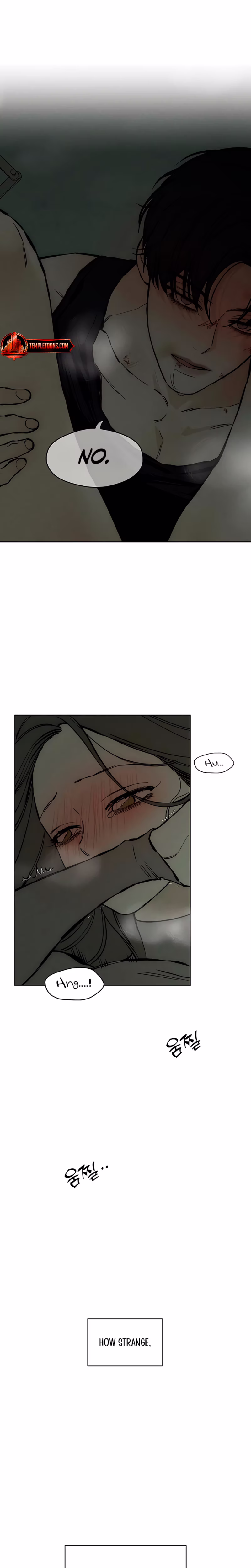 Page 14 of Chapter 38