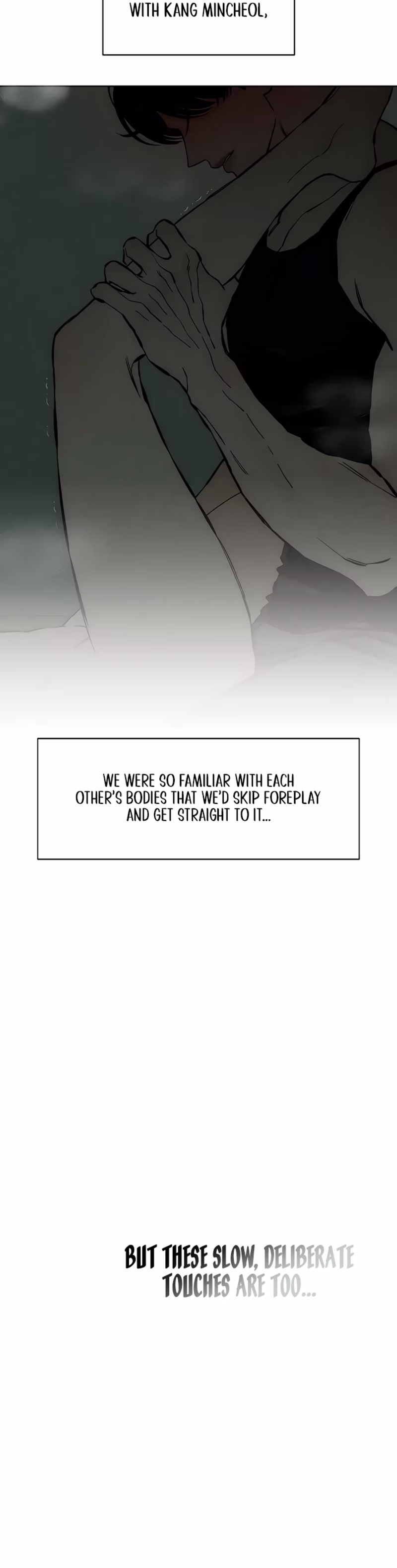 Page 15 of Chapter 38