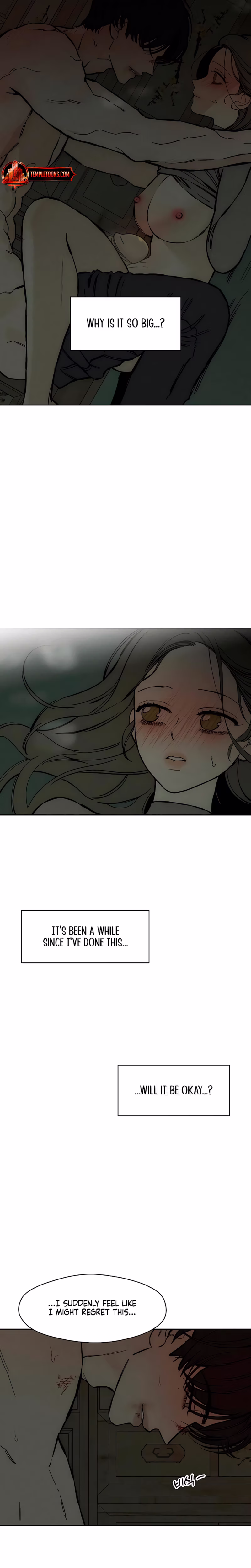 Page 19 of Chapter 38