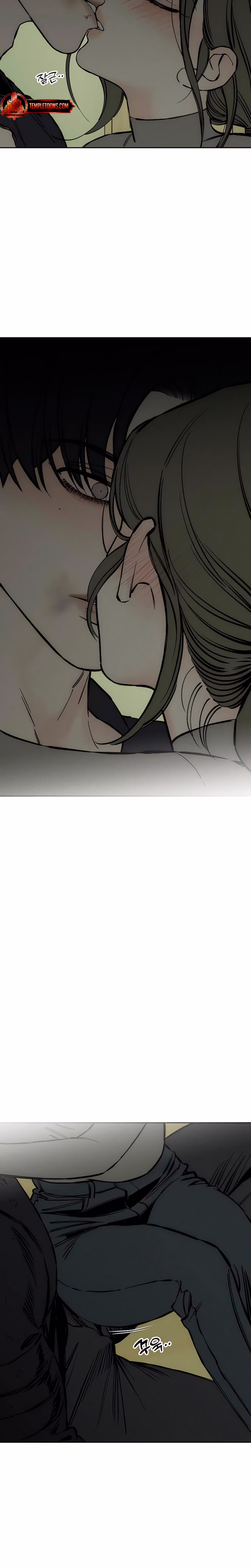 Page 2 of Chapter 38