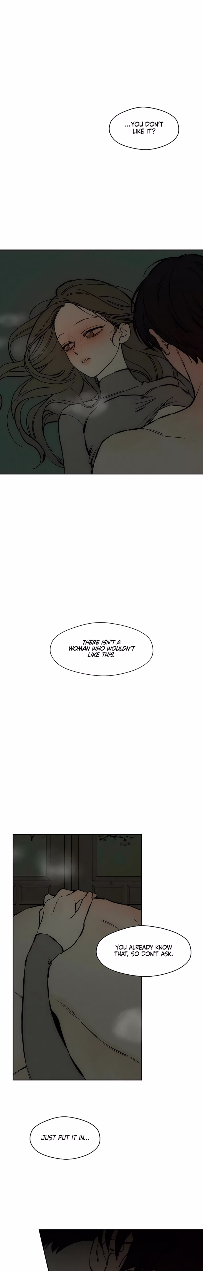 Page 20 of Chapter 38