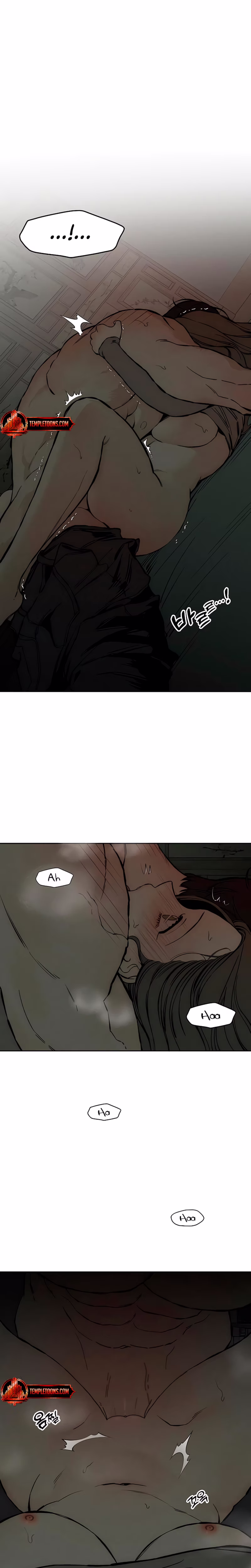 Page 22 of Chapter 38