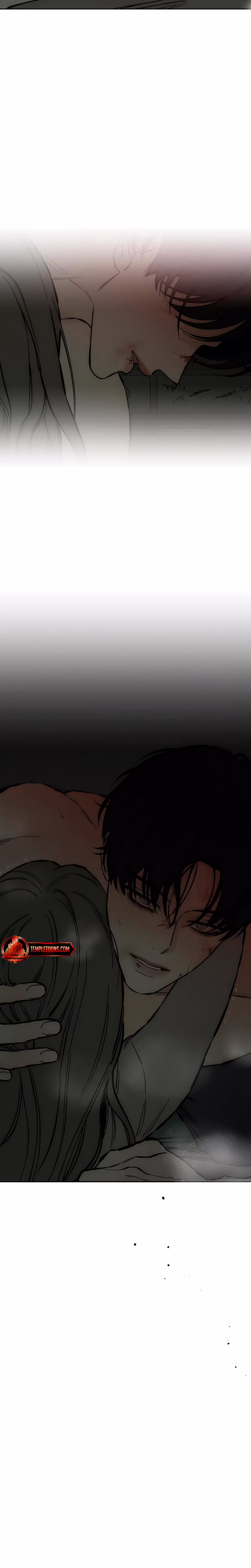 Page 23 of Chapter 38