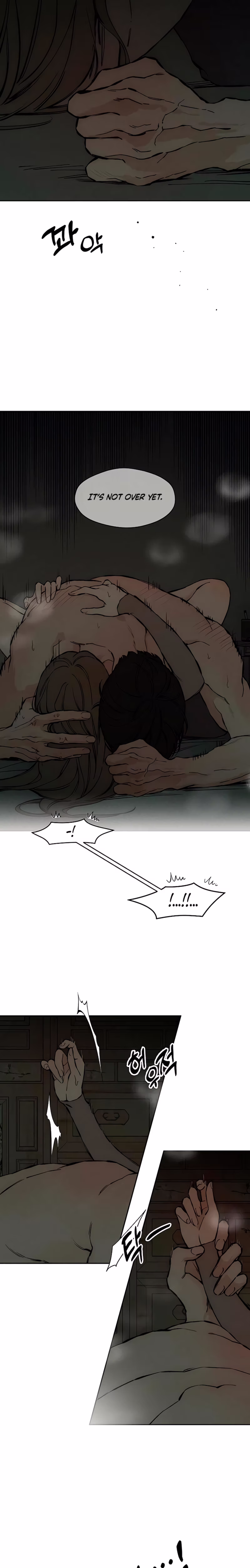 Page 25 of Chapter 38
