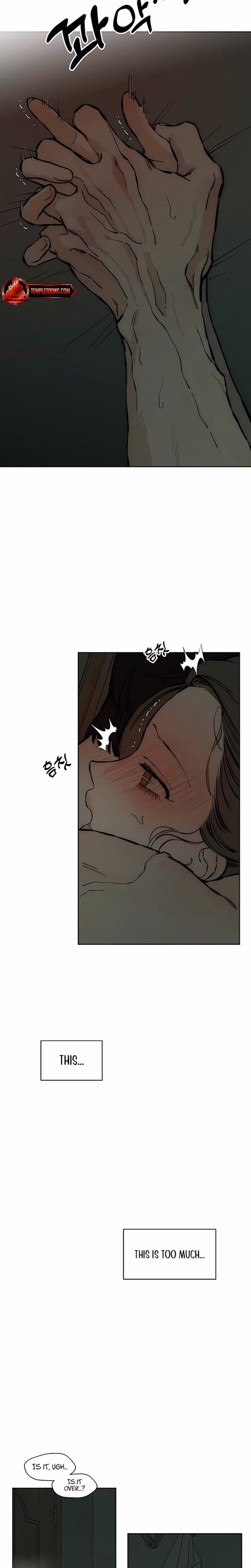 Page 26 of Chapter 38