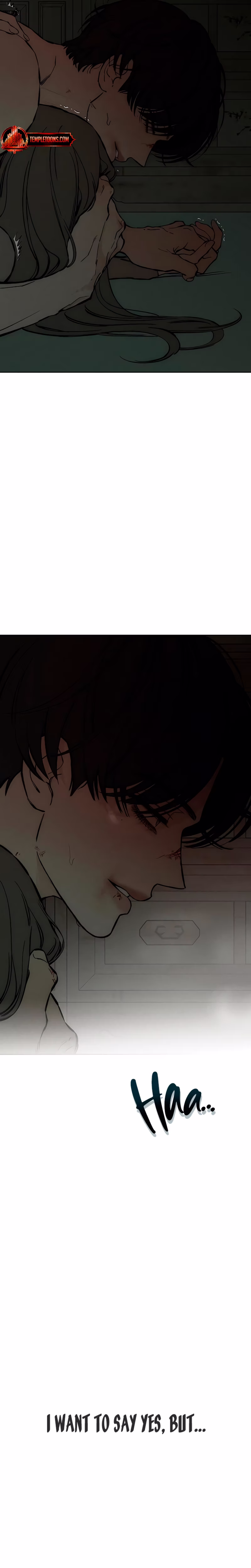 Page 28 of Chapter 38