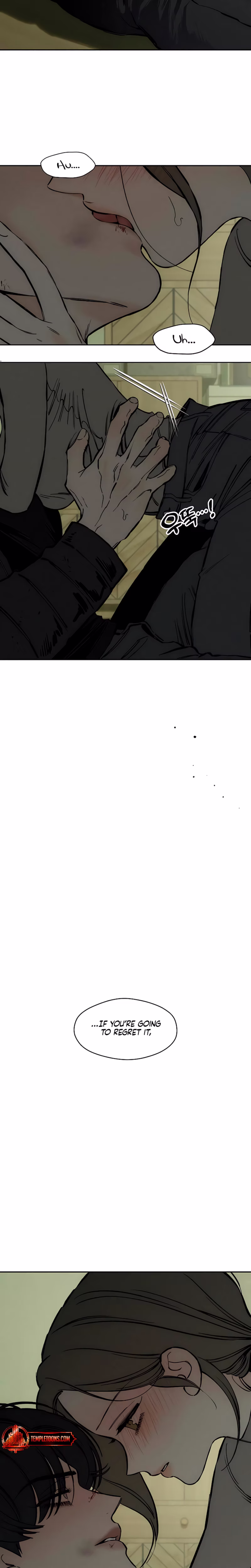 Page 4 of Chapter 38