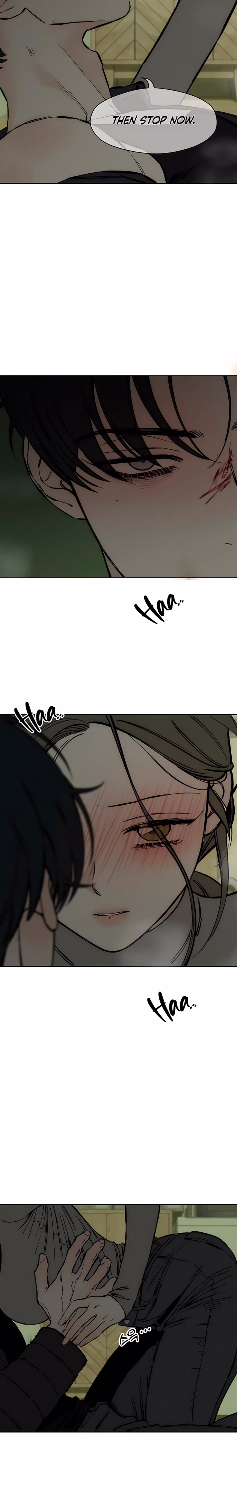 Page 5 of Chapter 38