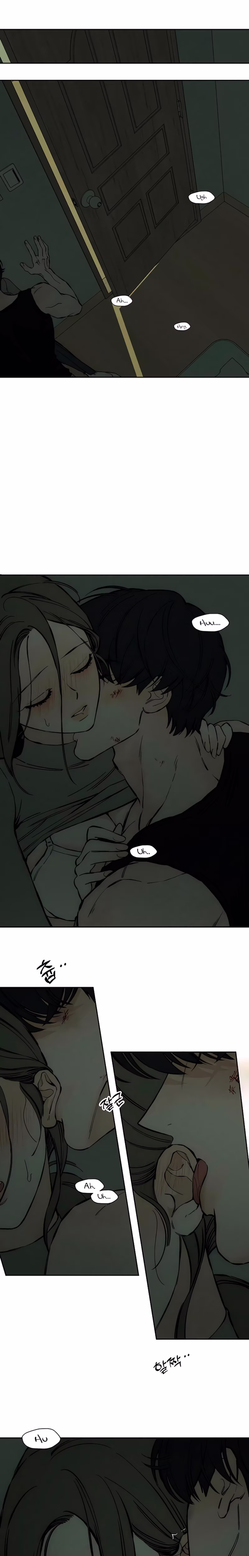 Page 7 of Chapter 38