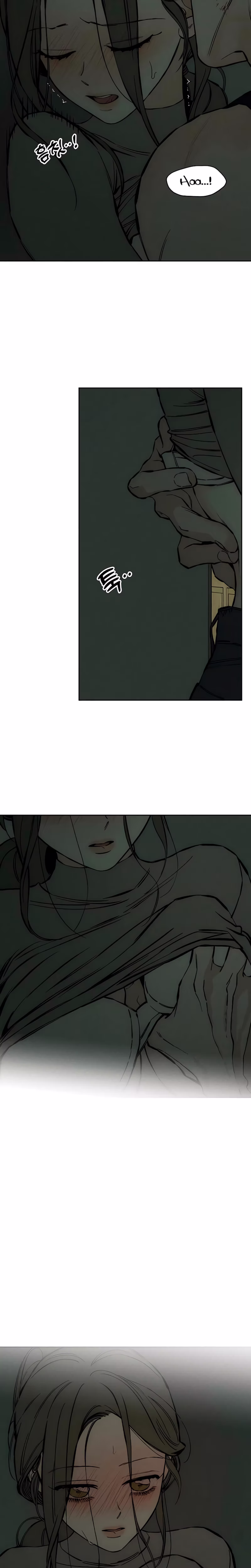 Page 8 of Chapter 38