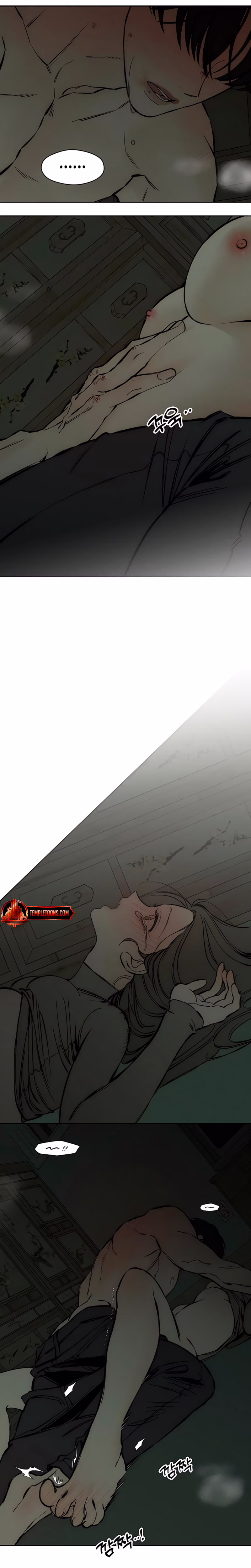 Page 10 of Chapter 39