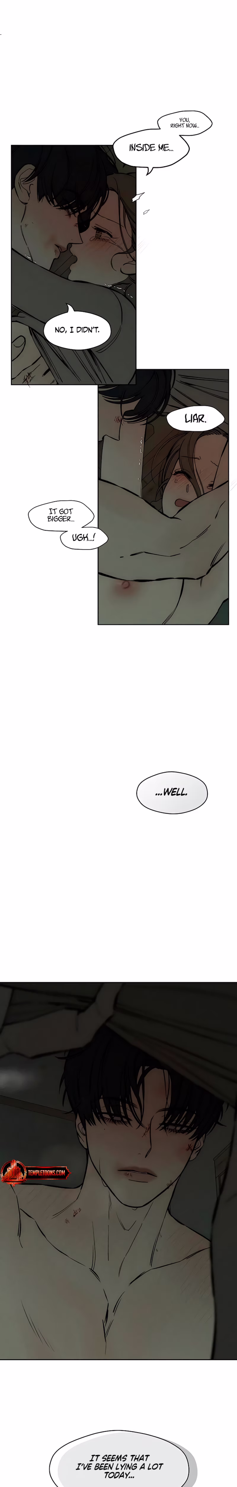 Page 11 of Chapter 39