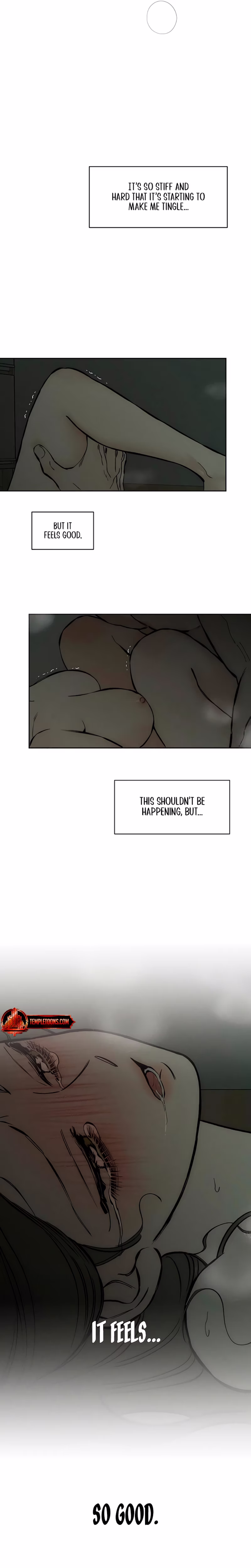 Page 13 of Chapter 39