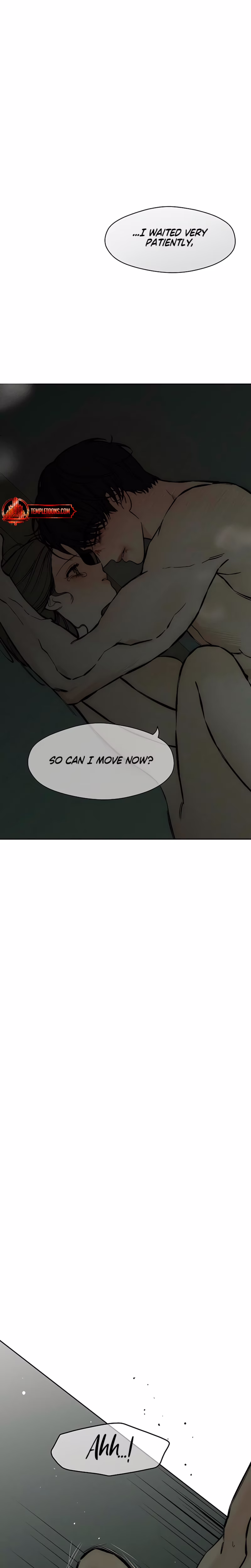 Page 14 of Chapter 39