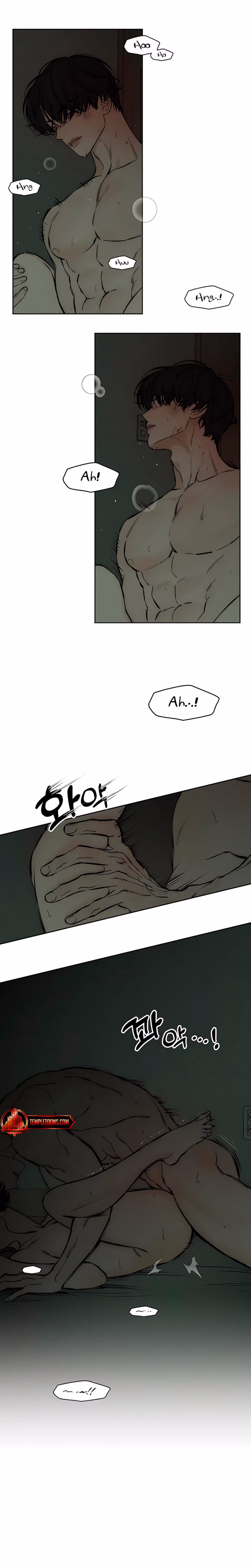 Page 16 of Chapter 39