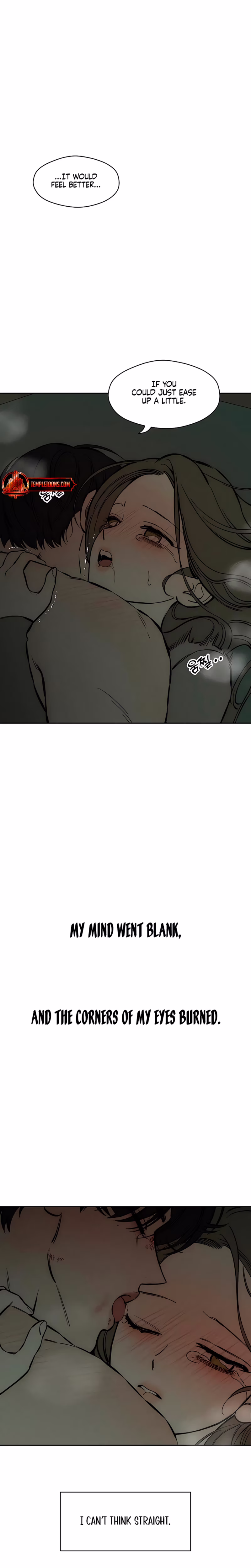 Page 2 of Chapter 39