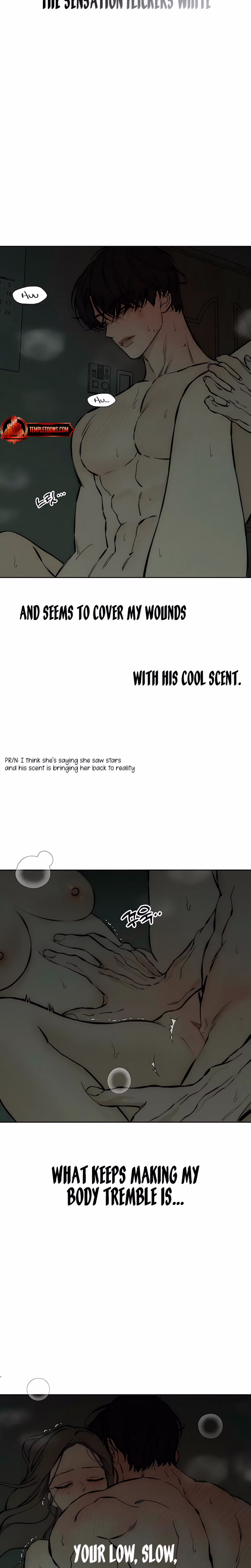 Page 20 of Chapter 39