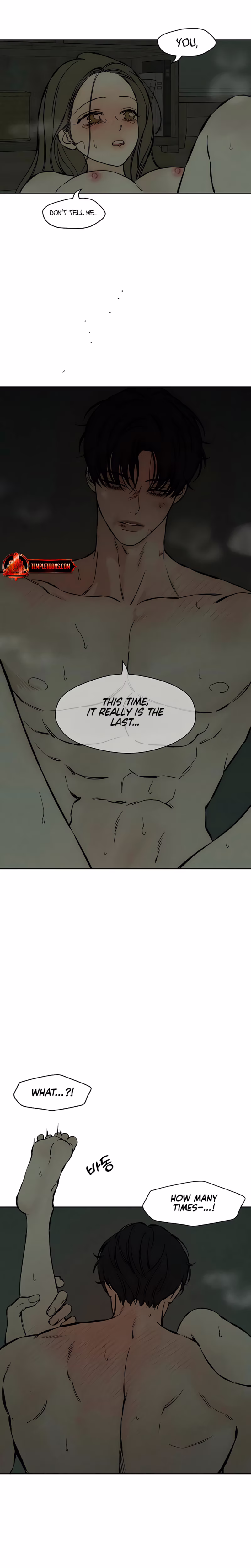 Page 22 of Chapter 39