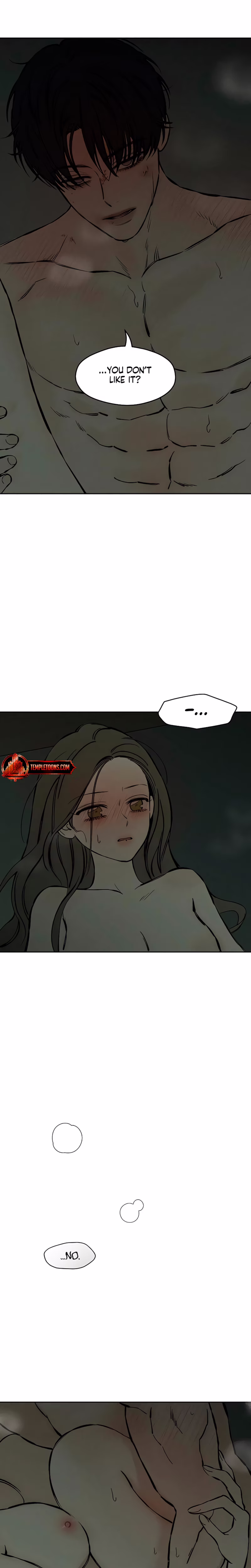 Page 23 of Chapter 39