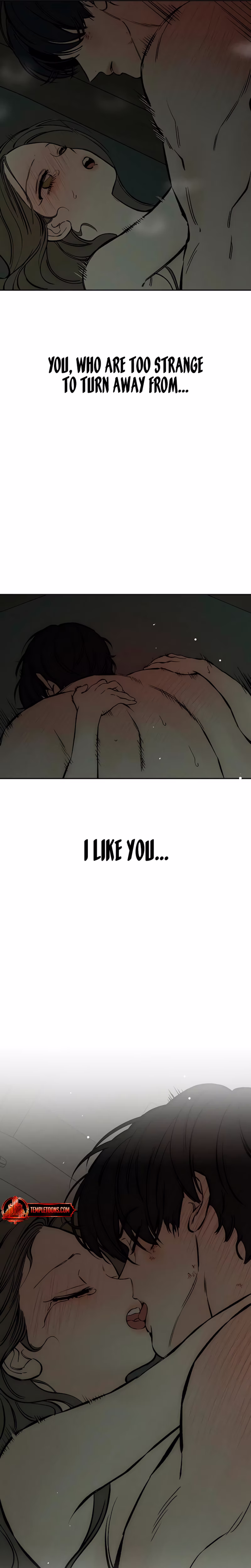 Page 25 of Chapter 39