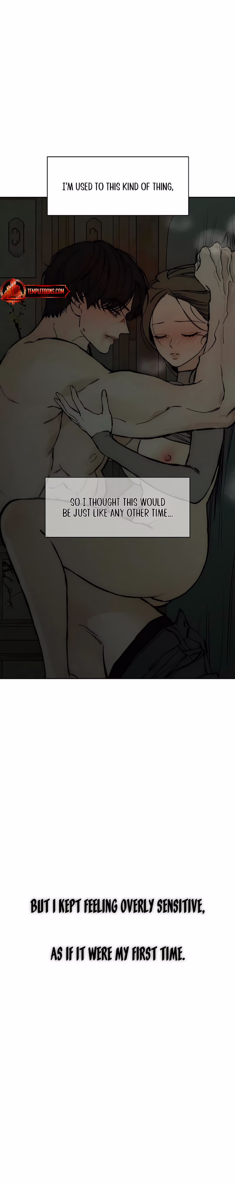 Page 3 of Chapter 39