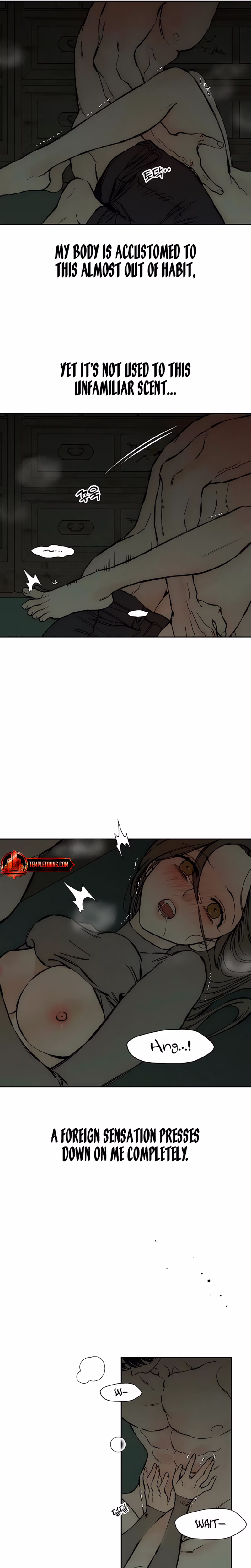 Page 4 of Chapter 39