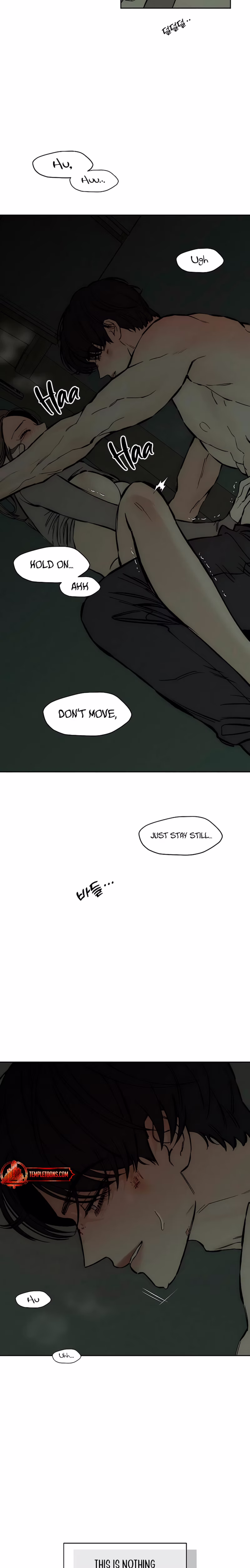 Page 5 of Chapter 39