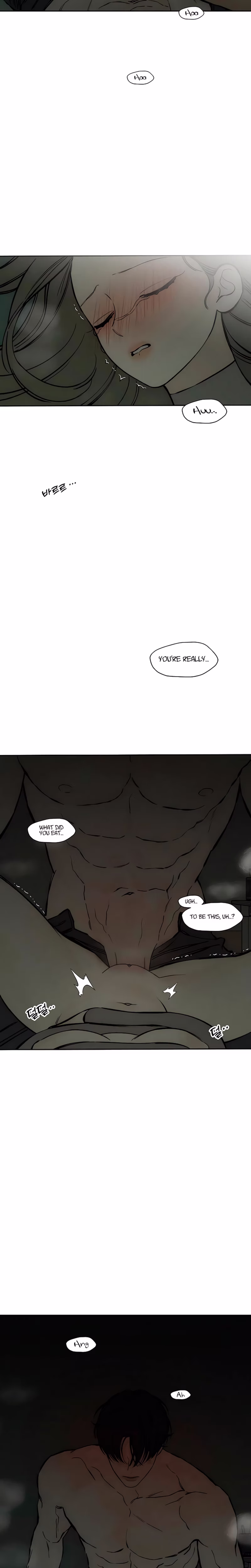 Page 8 of Chapter 39