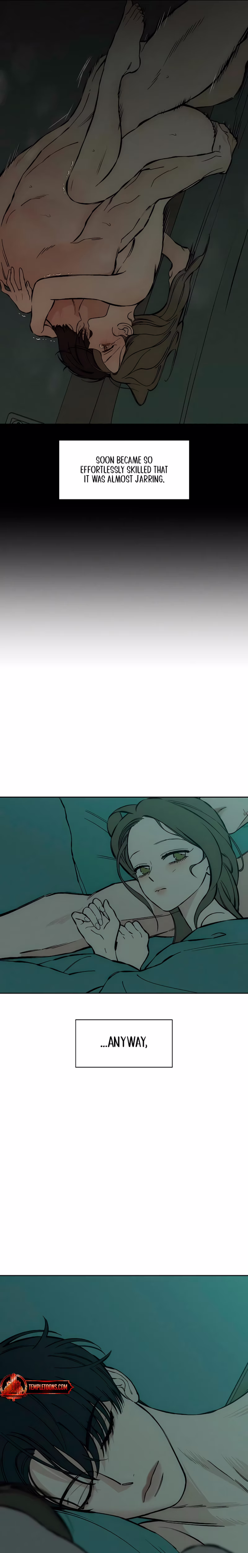 Page 10 of Chapter 40