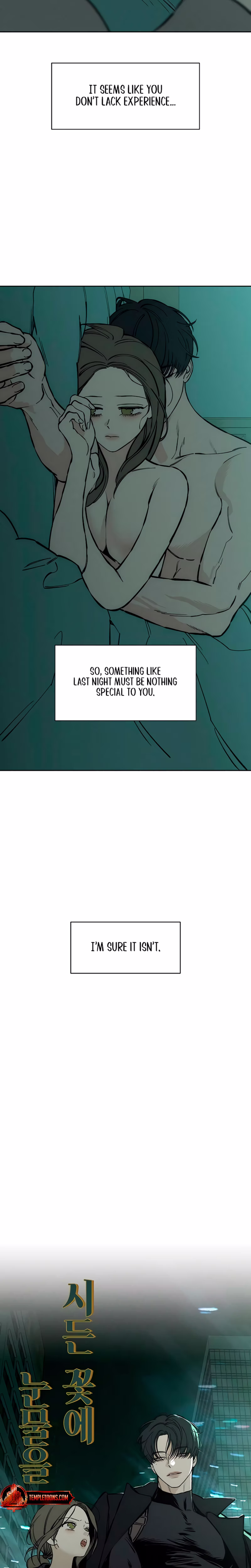 Page 11 of Chapter 40
