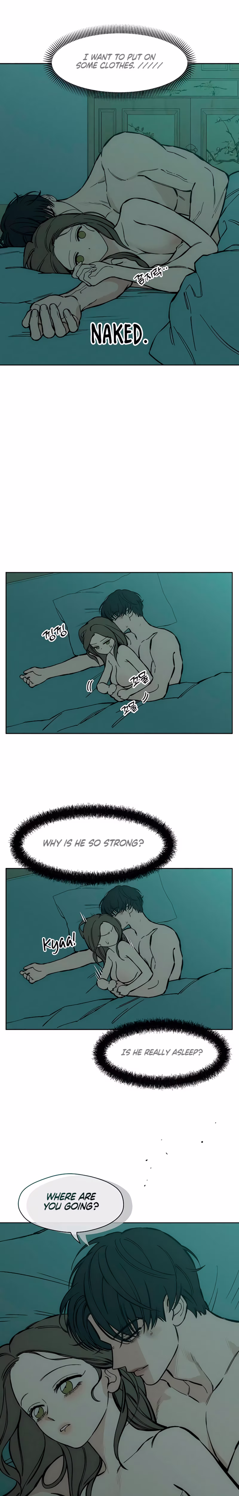 Page 13 of Chapter 40