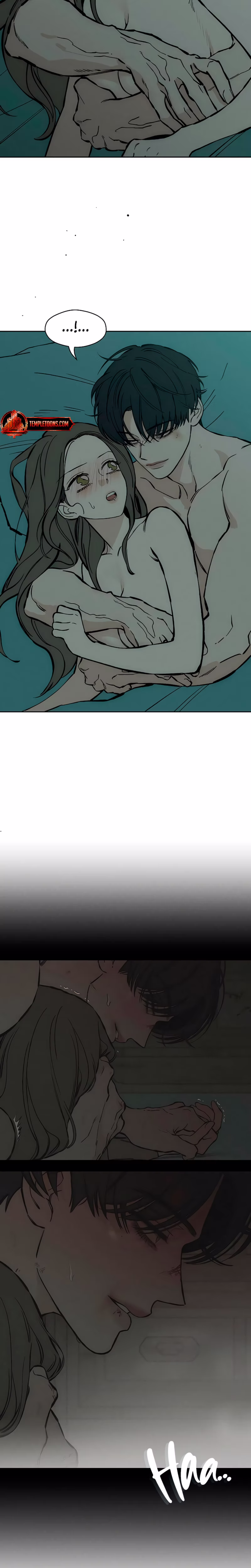 Page 14 of Chapter 40