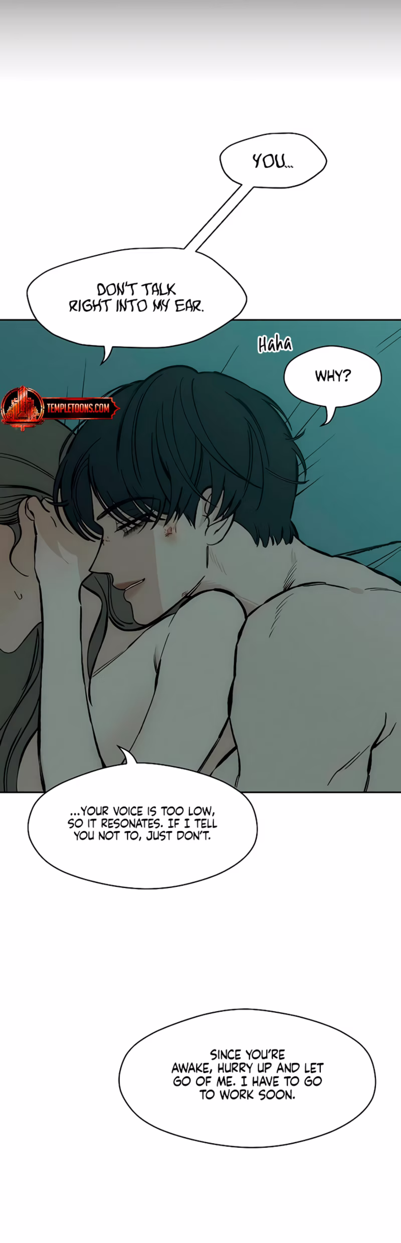 Page 15 of Chapter 40