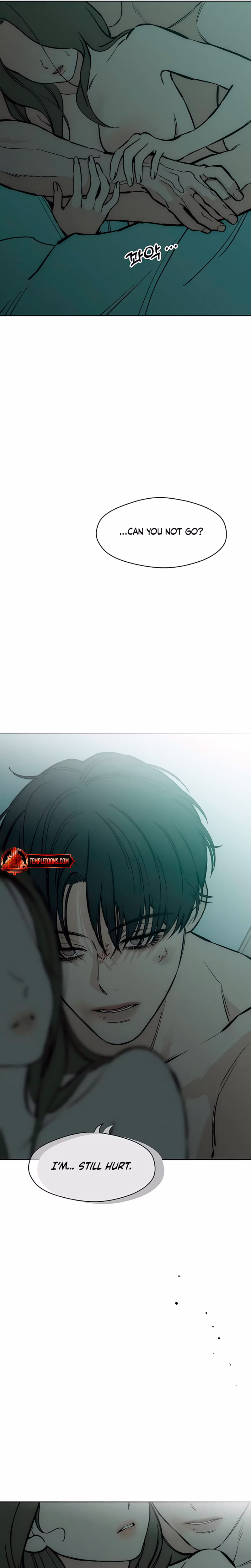 Page 16 of Chapter 40